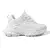 Zapatillas 47 STREET (RATTLE)