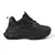 Zapatillas 47 STREET (RATTLE) - Rockosa