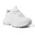 Zapatillas 47 STREET (RATTLE) - comprar online