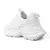 Zapatillas 47 STREET (RATTLE) en internet