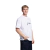 Imagen de ILUMINATION TEE (00HRUA2548)