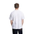 ILUMINATION TEE (00HRUA2548)