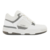 ZAPATILLAS 47 STREET (SHELTER)