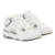 ZAPATILLAS 47 STREET (SHELTER) - comprar online