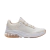 HOFFY (HZY650133) - comprar online