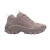 Zapatillas CAT INTRUDER M (RZY150397)