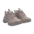 Zapatillas CAT INTRUDER M (RZY150397) - comprar online
