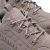Zapatillas CAT INTRUDER M (RZY150397) en internet