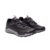 Zap TRAIL RUNNING (VENTO)