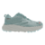 Zapatillas MONTAGNE (GLIDELOW) - comprar online