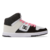 ZAP DC SHOES CURE HI TOP (ADJS700096) - comprar online