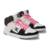 ZAP DC SHOES CURE HI TOP (ADJS700096) en internet