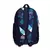 Mochila Reef Azules (RF-800) en internet