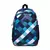 Mochila Reef Azules (RF-800)