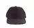 Gorra Trown PLAIN (MPZ9902)