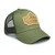 Gorra Trown PATCH (MTR307) - Rockosa