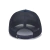 Gorra Trown LOS GLACIARES (MTR3073) en internet