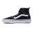ASHWOOD HI DECON (VN000D96BA2) - comprar online