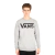 Buzo VANS CLASSIC CREW II (VN0A4A5PADYP)
