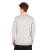 Buzo VANS CLASSIC CREW II (VN0A4A5PADYP) en internet