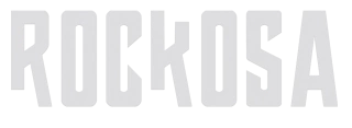 Rockosa