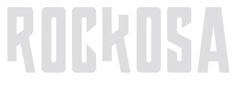 Rockosa