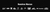 Banner de Rockosa