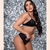 Conjunto Strass - comprar online