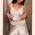 Babydoll Cetim 02021 - loja online