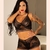 CroppedDoll 04031