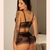CroppedDoll 04031 - comprar online