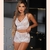 CroppedDoll 04031 na internet