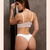 Conjunto sem bojo 02196 - comprar online