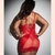 Camisola sexy 369 - comprar online