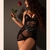 Camisola sexy 369 na internet