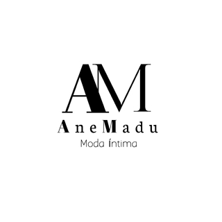 AneMadu moda íntima