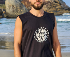 Banner da categoria REGATAS