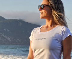 Banner da categoria BLUSAS