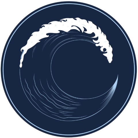 SHORE BREAK