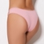 Calcinha Renda Lateral - C9162 - ANNE FASHION