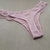 Conjunto Bárbara - C8250 - loja online