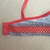 Conjunto Básico Bojo Soft - C9257 na internet