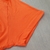 Blusa Soltinha - C7831 - loja online