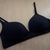 Imagem do Sutiã Bojo Soft - C8497