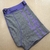 Imagem do Cueca Boxer Romantic Mescla com Silk - C7539