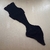 Imagem do Body Camiseta sem Forro - C9336