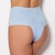 Calça Cintura Alta Cós Renda - C8840 - ANNE FASHION
