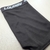 Cueca Boxer de Helanca Lisa - C7540