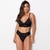 Conjunto Sem Bojo - C9255