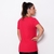 Blusa Soltinha - C7831 - comprar online